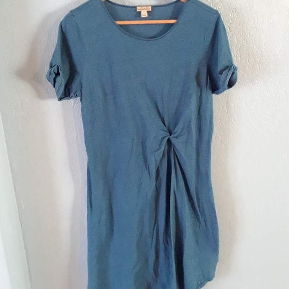 Holding Horses Paula Knit Dress - Picture 1 of 2